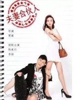无限资源av